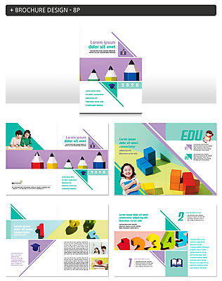 템플릿 여자 교육 남자 ZIP 어린이 학사모 미소 웃음 들기 사람 팜플렛 여러명 상반신 앞모습 옆모습 책 숫자 연필 손들기 블록 한국인 기록 큐브 어린이만 인디자인 INDD 이미지템플릿 문자 모자_잡화 뷰포인트 다수 졸업 모션 학용품 표정 동양인 필기구 파일형식