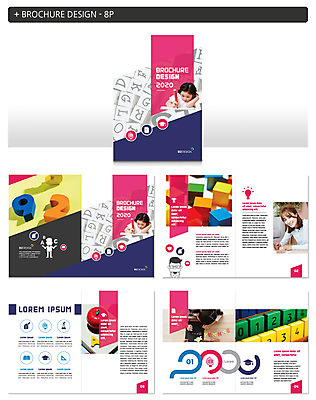 템플릿 알파벳 여자 교육 ZIP 어린이 사람 팜플렛 여러명 상반신 20대 성인 옆모습 숫자 연필 교사 블록 한국인 기록 여자만 인디자인 INDD 이미지템플릿 직업 문자 영어 뷰포인트 다수 학용품 동양인 청년 필기구 파일형식