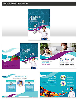 템플릿 여자 교육 남자 딸 ZIP 어린이 엄마 미소 사람 팜플렛 여러명 상반신 20대 성인 앞모습 옆모습 소파 숫자 연필 블록 한국인 원소기호 안경낌 인디자인 INDD 이미지템플릿 문자 기호 안경 뷰포인트 다수 의자 가족 학용품 표정 동양인 청년 필기구 파일형식