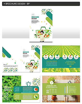 템플릿 남자 ZIP 화분 어린이 밭 주방용품 파프리카 사람 팜플렛 상반신 두명 앞모습 농작물 새싹 한국인 식탁보 신선 장바구니 유기농 소년만 인디자인 INDD 이미지템플릿 식물 웰빙 뷰포인트 생활용품 농업 채소 동양인 쇼핑 바구니 남자만 어린이만 파일형식