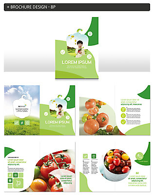 템플릿 남자 ZIP 어린이 방울토마토 파프리카 미소 들기 사람 팜플렛 초원 상반신 두명 앞모습 농작물 한국인 신선 유기농 대추토마토 소년만 인디자인 INDD 이미지템플릿 웰빙 뷰포인트 농업 토마토 채소 모션 표정 동양인 남자만 어린이만 파일형식