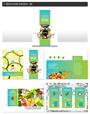 템플릿 남자 ZIP 어린이 오렌지 포도 그래프 유리병 오이 파프리카 바나나 한명 사람 팜플렛 상반신 앞모습 농작물 한국인 사과 브로콜리 멜론 먹기 유기농 슬라이스 라임 소년한명만 인디자인 INDD 이미지템플릿 1 웰빙 뷰포인트 농업 채소 과일 모션 병_용기 동양인 남자한명만 소년만 파일형식