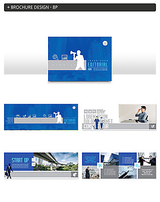 템플릿 남자 실루엣 ZIP 로우앵글 비즈니스 그래프 악수 서기 사람 앉기 빌딩 팜플렛 여러명 상반신 20대 성인 옆모습 비즈니스라이프 도시풍경 사무실 펜 한국인 도시 비즈니스맨 고가도로 책상 창업 성인남자만 인디자인 INDD 이미지템플릿 라이프스타일 뷰포인트 가구 다수 모션 촬영기법 동양인 풍경 손짓 청년 건물 필기구 직장인 고속도로 자영업 남자만 성인만 파일형식