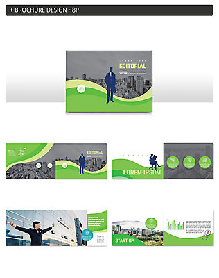 템플릿 남자 실루엣 ZIP 비즈니스 팔벌리기 한명 사람 정장 빌딩 팜플렛 상반신 20대 성인 옆모습 비즈니스라이프 도시풍경 한국인 도시 비즈니스맨 창업 성인남자한명만 인디자인 INDD 이미지템플릿 1 라이프스타일 옷 뷰포인트 모션 촬영기법 동양인 풍경 청년 건물 직장인 자영업 남자한명만 성인남자만 파일형식