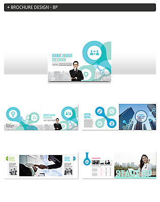 템플릿 응시 여자 남자 ZIP 로우앵글 비즈니스 악수 미소 사람 빌딩 팜플렛 여러명 상반신 20대 성인 앞모습 30대 비즈니스라이프 파이팅 턱괴기 한국인 도시 비즈니스맨 비즈니스우먼 창업 성인만 인디자인 INDD 이미지템플릿 라이프스타일 시선 뷰포인트 다수 모션 표정 동양인 손짓 청년 건물 장년 직장인 자영업 파일형식