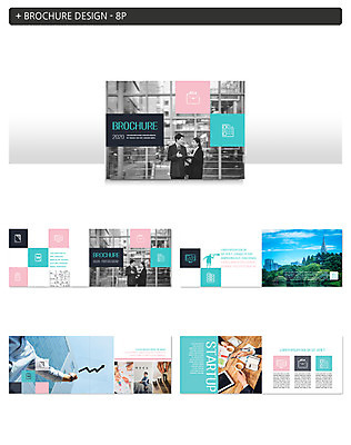 템플릿 여자 남자 ZIP 화살표 비즈니스 회의 대화 사람 빌딩 팜플렛 여러명 상반신 20대 성인 옆모습 비즈니스라이프 도시풍경 마주보기 한국인 비즈니스맨 비즈니스우먼 창가 창업 성인만 인디자인 INDD 이미지템플릿 라이프스타일 뷰포인트 다수 창문 모션 말하기 동양인 풍경 청년 건물 도시 직장인 자영업 파일형식