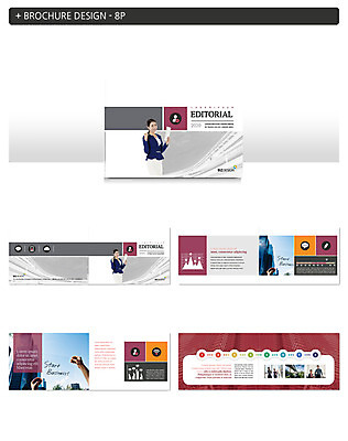 템플릿 손 여자 남자 ZIP 비즈니스 하늘 사람 빌딩 팜플렛 여러명 상반신 20대 성인 옆모습 신체부위 30대 비즈니스라이프 파이팅 한국인 도시 비즈니스맨 비즈니스우먼 문서 창업 오피스룩 성인만 인디자인 INDD 이미지템플릿 라이프스타일 옷 뷰포인트 다수 모션 동양인 청년 건물 장년 직장인 자영업 파일형식