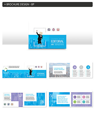 전신 템플릿 남자 ZIP 비즈니스 한명 사람 정장 빌딩 팜플렛 20대 성인 비즈니스라이프 도시풍경 종이봉투 점프 파이팅 도시 비즈니스맨 뒤집어쓰기 성인남자한명만 인디자인 INDD 이미지템플릿 1 라이프스타일 옷 모션 봉투 풍경 청년 건물 직장인 남자한명만 성인남자만 파일형식