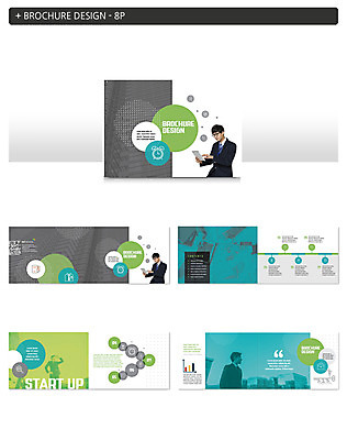 템플릿 응시 남자 ZIP 회의 사람 정장 빌딩 팜플렛 여러명 상반신 20대 성인 옆모습 비즈니스라이프 도시풍경 태블릿 한국인 도시 비즈니스맨 비즈니스시티 창업 성인남자만 안경낌 인디자인 INDD 이미지템플릿 라이프스타일 시선 옷 안경 뷰포인트 다수 비즈니스 동양인 풍경 청년 건물 전자제품 스마트기기 직장인 자영업 남자만 성인만 파일형식