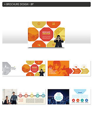 템플릿 응시 여자 남자 ZIP 야경 비즈니스 회의 서기 사람 앉기 빌딩 팜플렛 여러명 상반신 20대 성인 비즈니스라이프 도시풍경 사무실 쌍안경 망원경 한국인 관찰 도시 비즈니스맨 비즈니스우먼 책상 회의실 성인만 인디자인 INDD 이미지템플릿 라이프스타일 시선 가구 다수 모션 동양인 풍경 청년 건물 직장인 야간 파일형식 풍경_경치