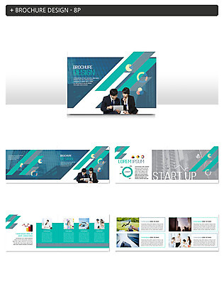 서양인 템플릿 응시 여자 남자 ZIP 회의 사람 정장 빌딩 팜플렛 여러명 상반신 20대 성인 옆모습 비즈니스라이프 노트북 도시풍경 태블릿 한국인 도시 비즈니스맨 비즈니스우먼 창업 오피스룩 성인만 인디자인 INDD 이미지템플릿 외국인 라이프스타일 시선 옷 뷰포인트 다수 비즈니스 동양인 풍경 청년 건물 전자제품 스마트기기 직장인 자영업 파일형식