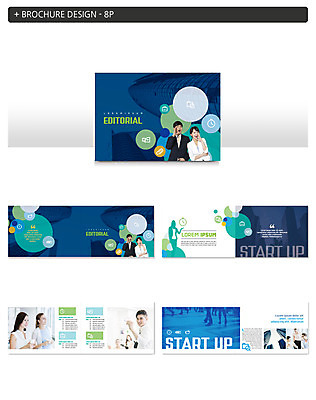 서양인 템플릿 응시 여자 남자 ZIP 회의 미소 사람 빌딩 팜플렛 여러명 상반신 20대 성인 앞모습 옆모습 비즈니스라이프 외침 한국인 도시 비즈니스맨 비즈니스우먼 창업 성인만 인디자인 INDD 이미지템플릿 외국인 라이프스타일 시선 뷰포인트 다수 비즈니스 표정 동양인 청년 건물 소리 직장인 자영업 파일형식