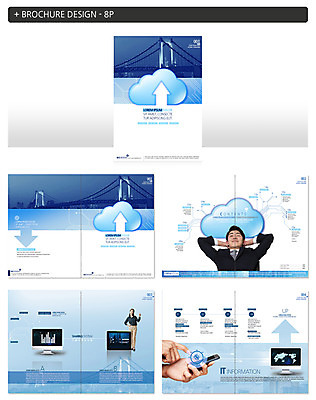 전신 템플릿 손 여자 남자 ZIP 화살표 비즈니스 미소 사람 팜플렛 상반신 20대 성인 두명 앞모습 신체부위 비즈니스라이프 스마트폰 모니터 터치 한국인 비즈니스맨 비즈니스우먼 구름모양 클라우드서비스 업로드 가교 성인만 인디자인 INDD 이미지템플릿 모양 라이프스타일 건축물 뷰포인트 표정 동양인 청년 핸드폰 스마트기기 컴퓨터 직장인 서비스 파일형식 구름_자연