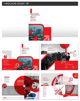 서양인 템플릿 응시 여자 남자 ZIP 화살표 비즈니스 회의 미소 사람 빌딩 팜플렛 여러명 상반신 20대 성인 옆모습 빨간색 비즈니스라이프 도시풍경 망원경 한국인 관찰 도시 비즈니스맨 비즈니스우먼 성인만 인디자인 INDD 이미지템플릿 외국인 라이프스타일 시선 뷰포인트 컬러 다수 모션 표정 동양인 풍경 청년 건물 직장인 파일형식