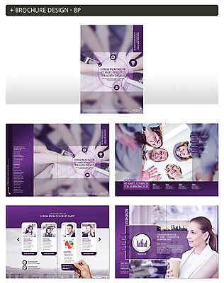 서양인 템플릿 손 응시 여자 남자 ZIP 로우앵글 미소 사람 팜플렛 여러명 상반신 20대 성인 옆모습 신체부위 비즈니스라이프 도시풍경 파이팅 비즈니스맨 비즈니스우먼 손모으기 통화 테이크아웃컵 성인만 인디자인 INDD 이미지템플릿 외국인 라이프스타일 시선 뷰포인트 다수 비즈니스 모션 표정 풍경 손짓 청년 컵 도시 직장인 파일형식