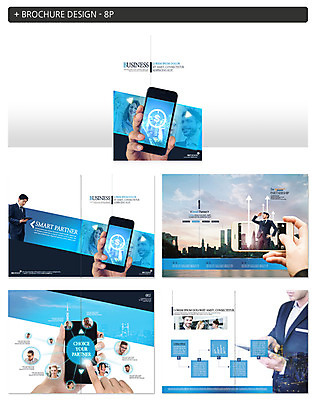 전신 서양인 템플릿 손 여자 남자 ZIP 비즈니스 서기 사람 빌딩 팜플렛 여러명 상반신 20대 성인 옆모습 신체부위 비즈니스라이프 스마트폰 도시풍경 태블릿 터치 한국인 도시 비즈니스맨 비즈니스우먼 네트워크 파트너십 성인만 인디자인 INDD 이미지템플릿 외국인 라이프스타일 뷰포인트 다수 모션 동양인 풍경 청년 건물 전자제품 핸드폰 스마트기기 직장인 파일형식