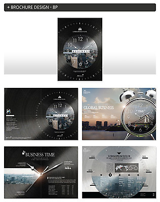 템플릿 ZIP 시계 야경 비즈니스 빌딩 팜플렛 사람없음 비즈니스라이프 강 도시풍경 자명종 도시 시간 시곗바늘 눈금 인디자인 INDD 이미지템플릿 라이프스타일 풍경 건물 알람 야간 파일형식 풍경_경치