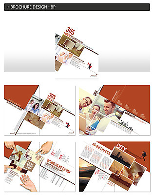 서양인 템플릿 손 여자 남자 ZIP 비즈니스 회의 미소 사람 팜플렛 여러명 상반신 20대 성인 앞모습 옆모습 신체부위 비즈니스라이프 노트북 도시풍경 한국인 가리킴 도시 비즈니스맨 비즈니스우먼 성인만 인디자인 INDD 이미지템플릿 외국인 라이프스타일 뷰포인트 다수 표정 동양인 풍경 손짓 청년 전자제품 직장인 파일형식