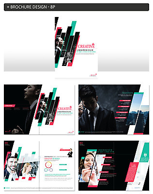 서양인 템플릿 여자 남자 ZIP 야경 비즈니스 미소 사람 정장 빌딩 팜플렛 여러명 상반신 20대 성인 앞모습 옆모습 비즈니스라이프 도시풍경 눈감음 한국인 기록 도시 비즈니스맨 비즈니스우먼 통화 성인만 인디자인 INDD 이미지템플릿 외국인 라이프스타일 옷 뷰포인트 다수 모션 표정 동양인 풍경 청년 건물 직장인 야간 파일형식 풍경_경치