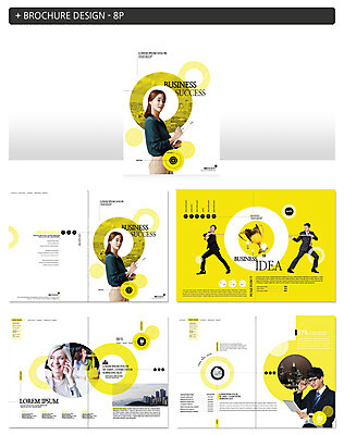 전신 서양인 템플릿 여자 남자 ZIP 야경 비즈니스 성공 서기 미소 사람 빌딩 팜플렛 여러명 상반신 20대 성인 옆모습 비즈니스라이프 도시풍경 태블릿 한국인 비즈니스맨 비즈니스우먼 당기기 트로피 줄다리기 통화 오피스룩 성인만 안경낌 인디자인 INDD 이미지템플릿 외국인 라이프스타일 옷 안경 뷰포인트 다수 컨셉 모션 놀이 표정 동양인 풍경 청년 건물 전자제품 스마트기기 도시 직장인 야간 상_우승 파일형식 풍경_경치