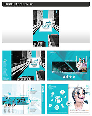 서양인 템플릿 응시 여자 남자 ZIP 비즈니스 회의 미소 사람 빌딩 팜플렛 여러명 상반신 20대 성인 옆모습 비즈니스라이프 노트북 고층빌딩 도시 비즈니스맨 비즈니스우먼 성인만 인디자인 INDD 이미지템플릿 외국인 라이프스타일 시선 뷰포인트 다수 표정 청년 건물 전자제품 직장인 파일형식