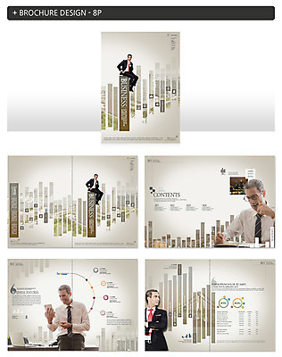 전신 서양인 템플릿 응시 남자 ZIP 50대 비즈니스 미소 사람 정장 팜플렛 여러명 상반신 성인 옆모습 태블릿 팔짱 비즈니스맨 책상 걸터앉기 성인남자만 인디자인 INDD 이미지템플릿 외국인 시선 옷 뷰포인트 중년 가구 다수 모션 표정 앉기 전자제품 스마트기기 직장인 남자만 성인만 파일형식