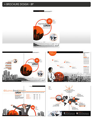 서양인 템플릿 응시 여자 남자 ZIP 40대 세계지도 비즈니스 미소 사람 정장 빌딩 팜플렛 여러명 상반신 20대 성인 옆모습 비즈니스라이프 도시풍경 글로벌 팔짱 글로벌비즈니스 한국인 도시 비즈니스맨 비즈니스우먼 오피스룩 성인만 인디자인 INDD 이미지템플릿 외국인 라이프스타일 시선 옷 뷰포인트 중년 다수 지도 모션 표정 동양인 풍경 청년 건물 세계 직장인 파일형식