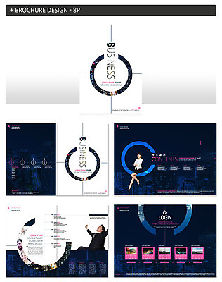 서양인 템플릿 여자 남자 ZIP 얼굴 야경 비즈니스 팔벌리기 사람 정장 빌딩 팜플렛 여러명 상반신 20대 성인 앞모습 옆모습 신체부위 비즈니스라이프 팔짱 파이팅 기쁨 한국인 도시 비즈니스맨 비즈니스우먼 걸터앉기 오피스룩 로그인 전원버튼 성인만 인디자인 INDD 이미지템플릿 외국인 라이프스타일 옷 감정 뷰포인트 다수 모션 버튼 앉기 동양인 청년 건물 전원_전기 직장인 야간 파일형식 풍경_경치