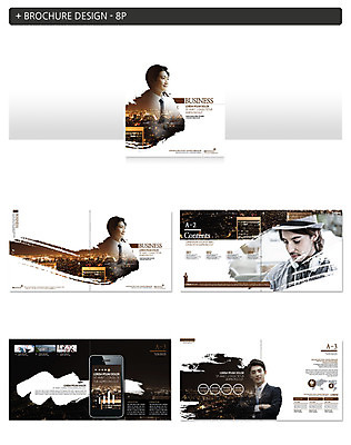 서양인 템플릿 남자 ZIP 40대 야경 비즈니스 미소 사람 빌딩 팜플렛 여러명 상반신 20대 성인 앞모습 옆모습 비즈니스라이프 스마트폰 팔짱 헤드셋 한국인 도시 비즈니스맨 성인남자만 인디자인 INDD 이미지템플릿 외국인 라이프스타일 뷰포인트 중년 음향기기 다수 모션 표정 동양인 청년 건물 핸드폰 스마트기기 헤드폰 직장인 야간 남자만 성인만 파일형식 풍경_경치