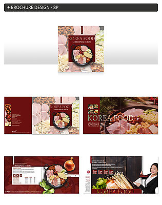 템플릿 여자 ZIP 한식 양파 한명 사람 팜플렛 상반신 20대 성인 옆모습 버섯 한국인 비즈니스우먼 소시지 햄 청경채 부대찌개 생라면 성인여자한명만 인디자인 INDD 이미지템플릿 1 음식 뷰포인트 채소 비즈니스 육류 동양인 청년 라면 직장인 가공식품 찌개 여자한명만 성인여자만 파일형식