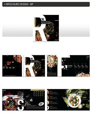 전신 템플릿 남자 ZIP 음식 스테이크 한명 사람 정장 팜플렛 성인 사람없음 옆모습 30대 레스토랑 샐러드 한국인 비즈니스맨 아스파라거스 성인남자한명만 인디자인 INDD 이미지템플릿 1 옷 뷰포인트 채소 비즈니스 서양음식 동양인 장년 식당 직장인 남자한명만 성인남자만 파일형식