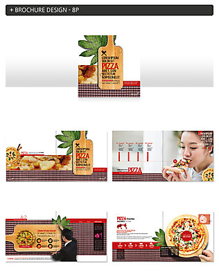 템플릿 여자 남자 ZIP 피자 사람 손짓 팜플렛 상반신 성인 두명 옆모습 뒷모습 30대 한국인 비즈니스맨 먹기 나무도마 조각피자 성인만 인디자인 INDD 이미지템플릿 뷰포인트 비즈니스 모션 도마 패스트푸드 서양음식 동양인 목재 장년 직장인 파일형식