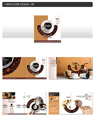 템플릿 손 ZIP 커피 잔 사람 팜플렛 성인 신체부위 카페 우유 원두 붓기 커피잔 드립커피 테이크아웃컵 인디자인 INDD 이미지템플릿 식기 음료 모션 유제품 컵 상점 파일형식