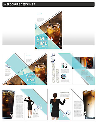 전신 템플릿 여자 ZIP 커피 티타임 사람 손짓 팜플렛 상반신 20대 성인 두명 뒷모습 얼음 비즈니스우먼 오피스룩 아이스커피 카페라떼 성인여자만 인디자인 INDD 이미지템플릿 자연요소 옷 음료 뷰포인트 비즈니스 모션 휴식 청년 직장인 라떼 여자만 성인만 파일형식