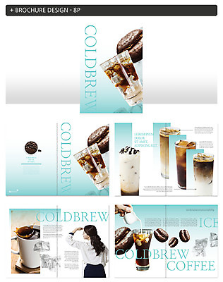 템플릿 여자 ZIP 커피 잔 한명 사람 손짓 팜플렛 상반신 20대 성인 뒷모습 얼음 한국인 우유 원두 비즈니스우먼 붓기 차가움 아이스커피 성인여자한명만 인디자인 INDD 이미지템플릿 자연요소 1 식기 음료 뷰포인트 비즈니스 모션 유제품 동양인 청년 직장인 여자한명만 성인여자만 파일형식