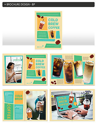 템플릿 응시 여자 남자 ZIP 커피 미소 사람 앉기 팜플렛 상반신 20대 성인 옆모습 신체부위 세명 노트북 얼음 카페 한국인 원두 양손 마시기 작업 아이스커피 성인만 인디자인 INDD 이미지템플릿 자연요소 손 시선 음료 뷰포인트 모션 표정 동양인 청년 전자제품 상점 파일형식