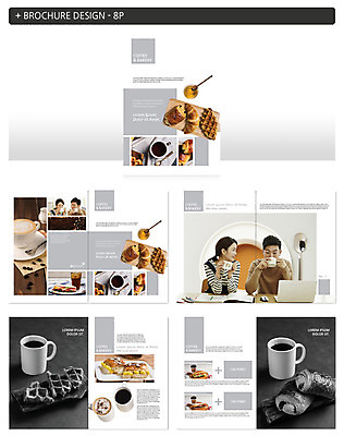 템플릿 커플 여자 남자 ZIP 커피 빵 신혼부부 사람 앉기 팜플렛 여러명 상반신 20대 성인 앞모습 옆모습 30대 노트북 카페 한국인 머그컵 마시기 커피잔 크루아상 와플 부부라이프 성인만 인디자인 INDD 뺑오쇼콜라 이미지템플릿 라이프스타일 부부 음료 음식 뷰포인트 다수 관계 모션 디저트 잔 동양인 청년 컵 장년 전자제품 상점 신혼 파일형식