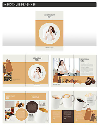 템플릿 여자 ZIP 커피 주전자 샌드위치 미소 사람 팜플렛 상반신 성인 앞모습 세명 30대 카페 한국인 머그컵 원두 마시기 커피잔 라떼아트 성인여자만 인디자인 INDD 이미지템플릿 음료 음식 뷰포인트 모션 주방용품 잔 표정 동양인 컵 장년 상점 그림 라떼 여자만 성인만 파일형식