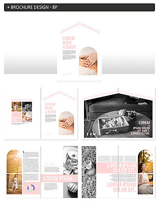 템플릿 손 응시 여자 ZIP 한명 미소 사람 앉기 팜플렛 상반신 성인 신체부위 산책 임산부 임신 아기용품 만지기 한국인 성인여자한명만 인디자인 INDD 이미지템플릿 1 시선 모션 휴식 표정 동양인 오브젝트 여자한명만 성인여자만 파일형식