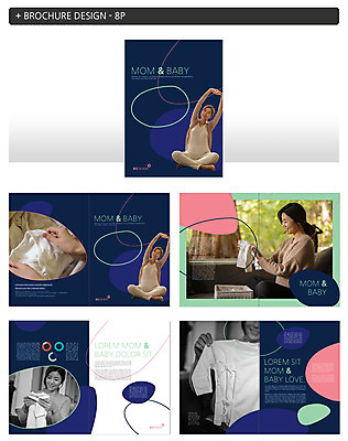 전신 템플릿 응시 여자 ZIP 미소 사람 앉기 팜플렛 여러명 상반신 성인 스트레칭 임산부 임신 한국인 유아복 임산부요가 인디자인 INDD 이미지템플릿 시선 옷 다수 요가 모션 표정 동양인 운동 아기용품 파일형식