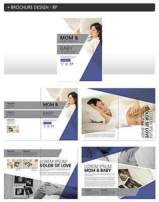 템플릿 여자 ZIP 한명 미소 사람 팜플렛 상반신 성인 눕기 임산부 임신 만지기 한국인 침대 아기 초음파사진 복부 성인여자한명만 인디자인 INDD 이미지템플릿 1 가구 모션 표정 동양인 신체부위 여자한명만 성인여자만 파일형식