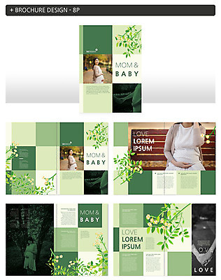 템플릿 응시 공원 여자 ZIP 벤치 휴식 사랑 미소 사람 앉기 팜플렛 여러명 상반신 성인 옆모습 30대 걷기 손잡기 산책 임산부 임신 한국인 기다림 태교 성인여자만 인디자인 INDD 이미지템플릿 시선 공공시설 감정 뷰포인트 다수 컨셉 의자 모션 표정 동양인 장년 여자만 성인만 파일형식