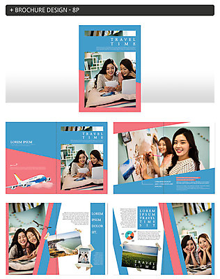 템플릿 응시 여자 ZIP 엎드리기 여행 세계지도 비행기 미소 사람 팜플렛 여러명 상반신 성인 앞모습 옆모습 노트북 한국인 침대 기록 즐거움 여행준비 성인여자만 인디자인 INDD 이미지템플릿 시선 감정 뷰포인트 가구 다수 지도 항공교통 모션 대중교통 표정 동양인 전자제품 세계 준비 여자만 성인만 파일형식