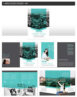 템플릿 응시 여자 ZIP 해외여행 여행 유럽풍경 유럽건축 미소 사람 앉기 팜플렛 여러명 상반신 20대 성인 옆모습 뒷모습 도시풍경 한국인 기록 야외의자 성인여자만 인디자인 INDD 이미지템플릿 해외 시선 유럽 뷰포인트 다수 의자 서양건축 모션 표정 동양인 풍경 청년 도시 여자만 성인만 파일형식