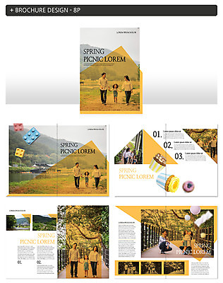 전신 템플릿 여자 남자 ZIP 호수 어린이 가족 가족여행 서기 미소 사람 팜플렛 여러명 성인 앞모습 옆모습 30대 소풍 걷기 손잡기 산책 산책로 한국인 가족라이프 시골길 춘천 인디자인 INDD 이미지템플릿 라이프스타일 길 뷰포인트 여행 다수 관계 모션 휴식 표정 동양인 장년 야외활동 강원도 파일형식