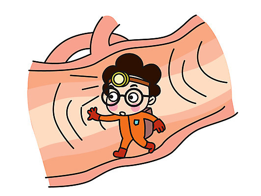 전신 캐릭터 남자 스티커 일러스트 직업캐릭터 한명 서기 성인 연구원 과학자 혈관 탐사 일러캐릭터 AI파일 직업 1 과학 모션 사람 장기_의학 학자 파일형식 벡터