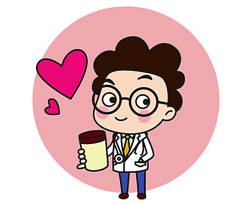 전신 캐릭터 남자 여유 커피 스티커 일러스트 직업캐릭터 한명 서기 웃음 성인 하트 과학자 일러캐릭터 AI파일 모양 직업 1 감정 음료 과학 모션 표정 사람 학자 파일형식 벡터