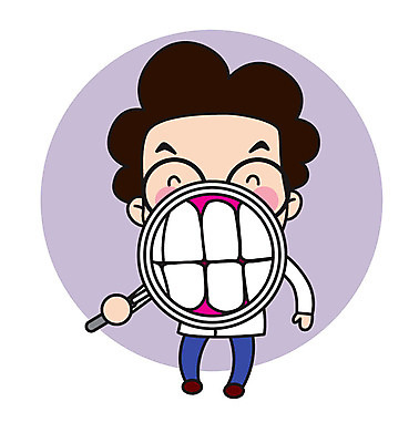 전신 캐릭터 남자 스티커 일러스트 돋보기 직업캐릭터 한명 서기 웃음 들기 성인 확대 치아 과학자 일러캐릭터 AI파일 직업 1 과학 모션 표정 사람 소화기관 학자 파일형식 벡터