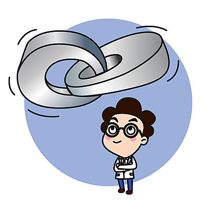 전신 캐릭터 남자 스티커 일러스트 직업캐릭터 한명 서기 성인 팔짱 구조물 과학자 기하학 일러캐릭터 AI파일 직업 1 건축 과학 무늬 모션 사람 학자 파일형식 벡터