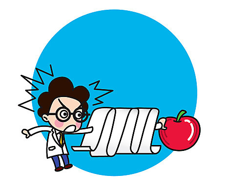 전신 캐릭터 남자 스티커 일러스트 직업캐릭터 한명 서기 성인 놀람 공간 과학자 상대성이론 일러캐릭터 AI파일 직업 1 감정 과학 모션 표정 사람 학자 파일형식 벡터